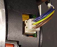 ks c36 fan mains conn.jpg